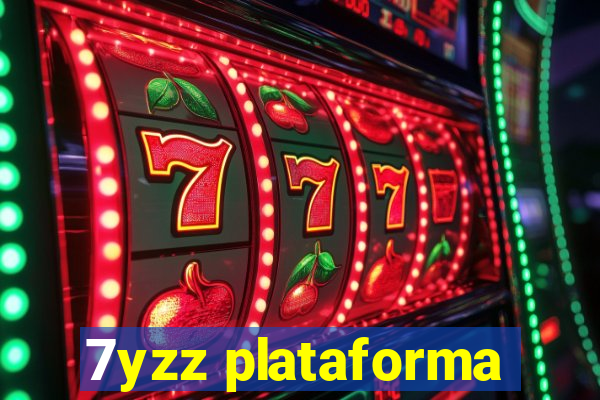 7yzz plataforma